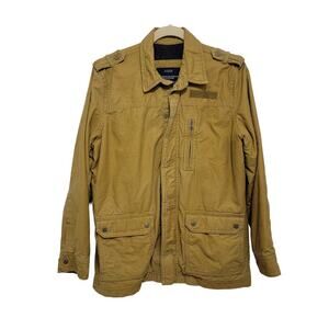 American Eagle Jacket